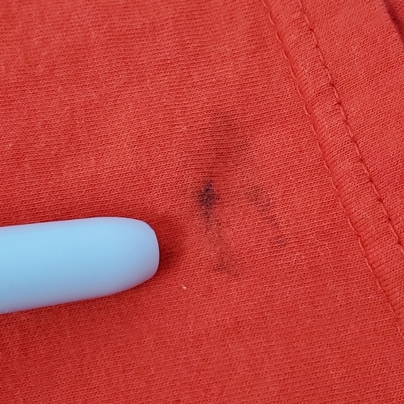 THE MUPPETS PARTY ANIMAL- T-Shirt- Men's- TSize XL - Picture 8 of 9